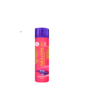 Condicionador Neutrox Mar/Piscina 300ml