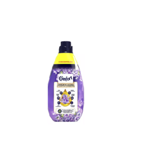 Amaciante Comfort Concentrado Lavanda 1.5l