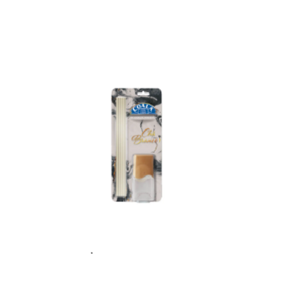 Difusor Aroma Coala Cha Branco 100ml