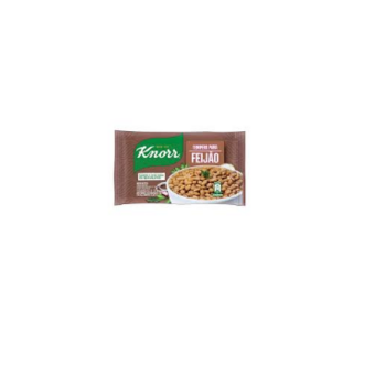 Tempero Knorr Feijao 50g
