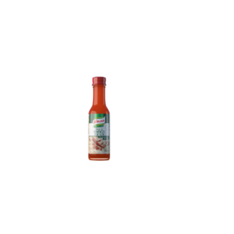 Molho Pim Knorr 150ml