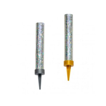 Vela Regina Super Estelar