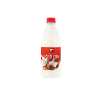 Leite de Coco Fredão 500ml