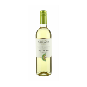Vinho Chilano Sauvignon Blanc 750ml