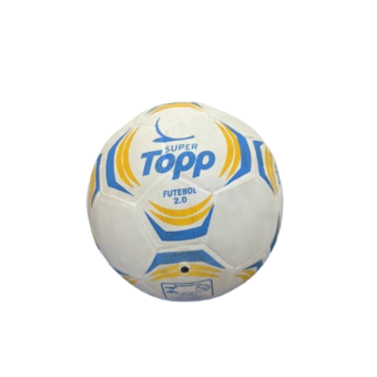 Bola Eva Super Topp Futebol