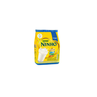 Leite Po Ninho Integral Sache Instantaneo 750g