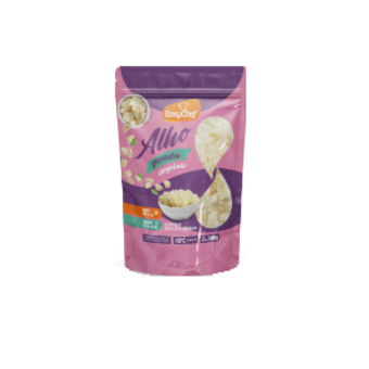 Alho Picado Congelado Easychef 300g