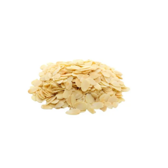 Amendoa Laminada Kg
