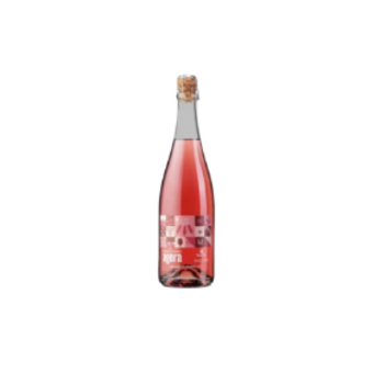 Espumante Primo Fior Moscatel Rosé 750ml