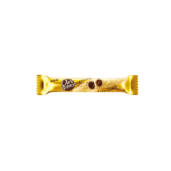 Chocolate Lacta Sticks Ouro Branco 25g 