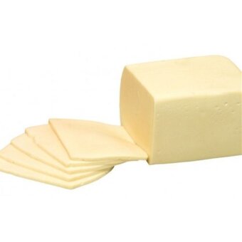 Queijo Mussarela Extra Kg