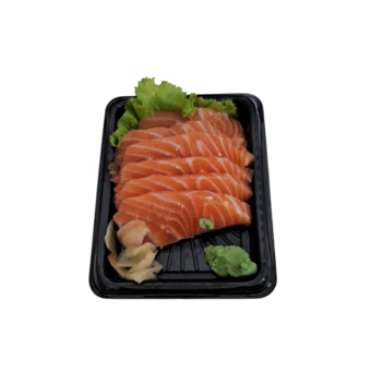 Sashimi Arasuper Kg