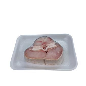 Peixe Dourado Couro Agua Doce Congelado Kg