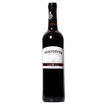 Vinho Periquita Tinto 750Ml