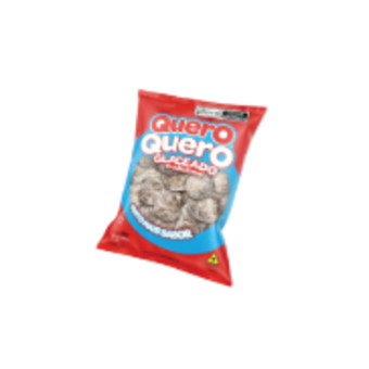 Biscoito Doce Quero Quero Tradicional 300g