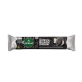 Biscoito Piraque Maltado Recheado Baunilha 85g