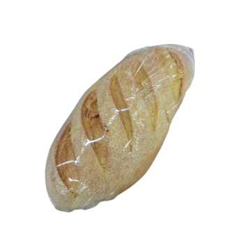 Pao Broa Milho Arasuper Kg