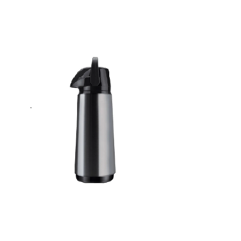 Garrafa Invicta Inox Slim 1.8l