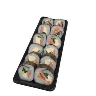 Sushi Skin Arasuper Kg