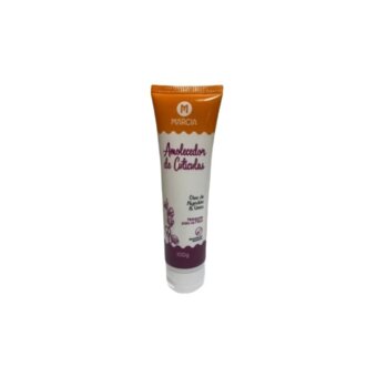 Amolecedor Cuticula Marcia 100g