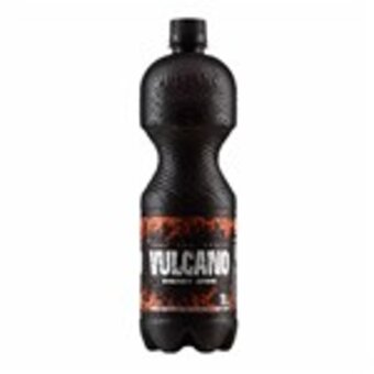 Energético Vulcano 1L