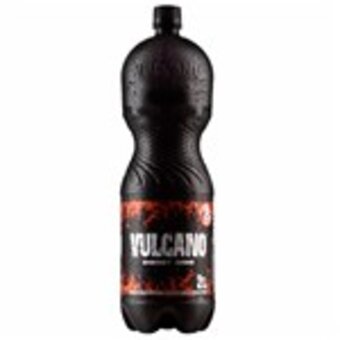 Energético Vulcano Drink 2L