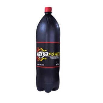 Energético Kina Power 2L