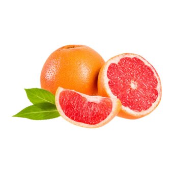 Grapefruit Kg