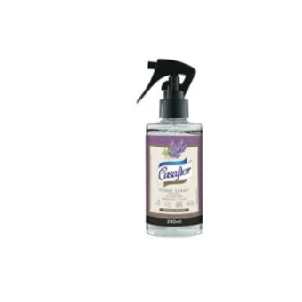 Neutralizador Odor Casaflor Paixao Jasmim 240ml
