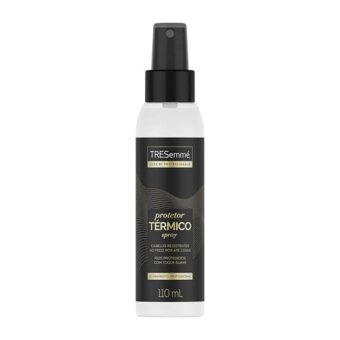 Protetor Termico Tresemme Anti Umidade 110ml