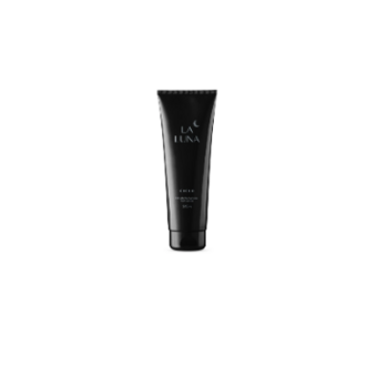 Locao Hidratante Ciclo La Luna 240ml