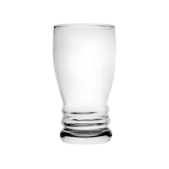 Copo Rigolleau Barcelona 370ml