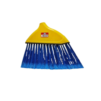 Vassoura Florini Cantinho