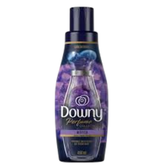Amaciante Downy Concentrado Mistico 450ml