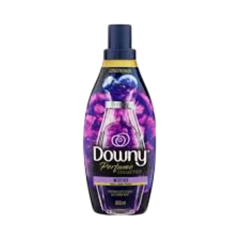 Amaciante Downy Concentrado Mistico 900ml