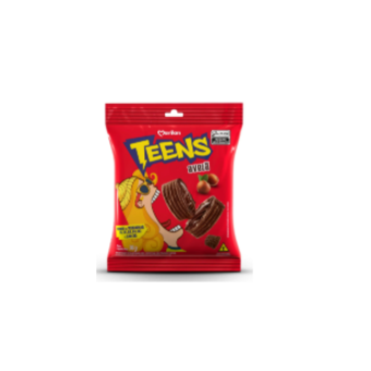 Biscoito Marilan Teens Avela 30g 
