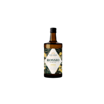 Azeite Oliva Rossio Abrantes Extra Virgem Verde 250ml