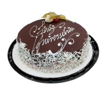 Bolo Especial Prestigio Arasuper Kg