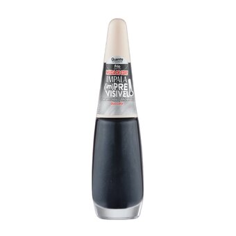 Esmalte Impala Imprevisivel Desenr Mist 7.5ml