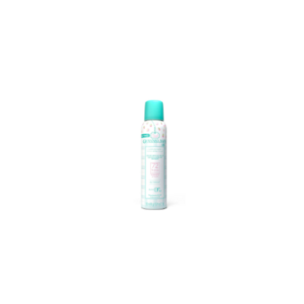 Desodorante Aero Giovanna Baby Candy 72h 150ml