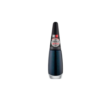 Esmalte Impala Maratonando Suspense 7.5ml