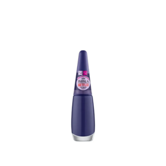 Esmalte Impala Maratonando Sem Spoiler 7.5ml