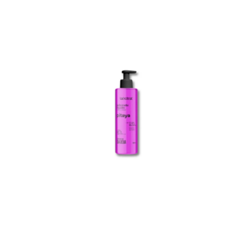 Sabonete Liquido Labotrat Pitaya 190ml
