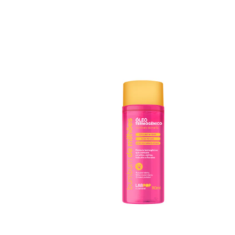 Oleo Corporal Labpop Bumb de Milhoes 110ml