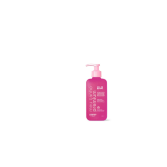 Gel Banho Labpop It Girl 240ml 