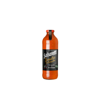 Tomate Trit Salsaretti 910g