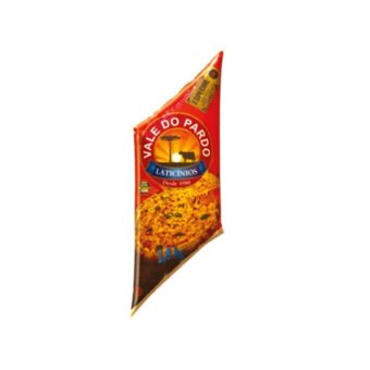 Requeijão Vale Do Pardo Bisnaga 1,8 Kg