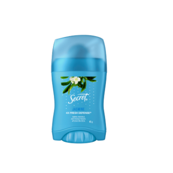 DESOD STICK SECRET 45G JASMINE