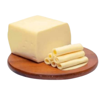 QUEIJO MUSS LATVIDA  KG
