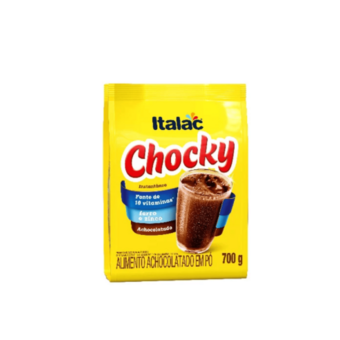 ACHOC PO ITALAC 700G